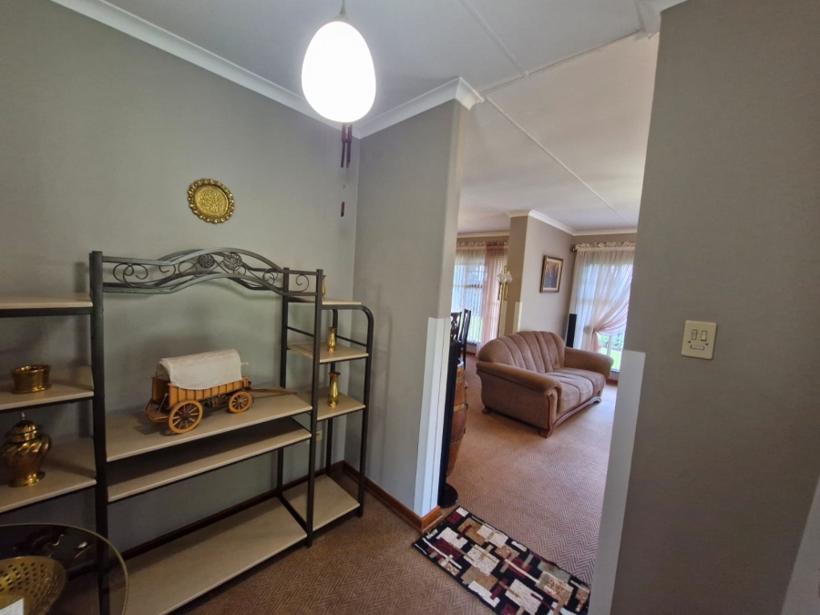 4 Bedroom Property for Sale in Kathu Northern Cape